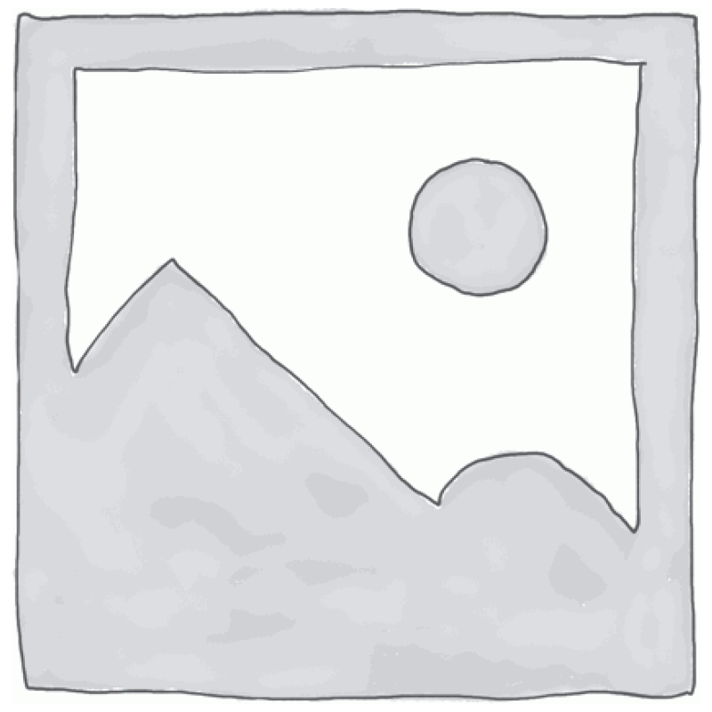 Oczekiwanie na obrazek produktu