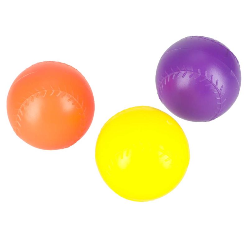 Rzut do celu woreczkami rzutki gra zręcznościowa - obrazek 8