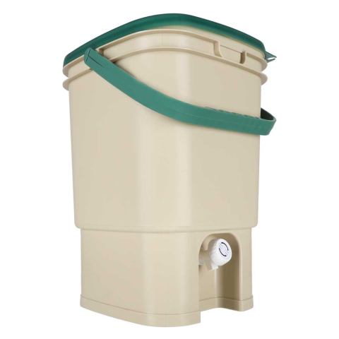 Dom i Ogród/Ogród/Akcesoria ogrodowe