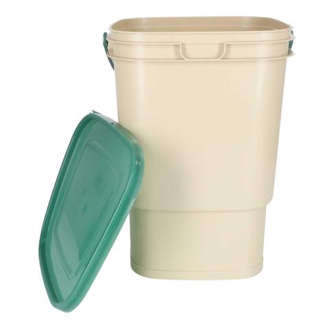 Dom i Ogród/Ogród/Akcesoria ogrodowe