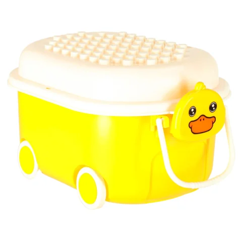 Zabawki/Piasek i masy plastyczne