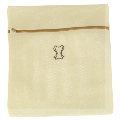 Dom i Ogród/Wyposażenie wnętrz/Akcesoria łazienkowe