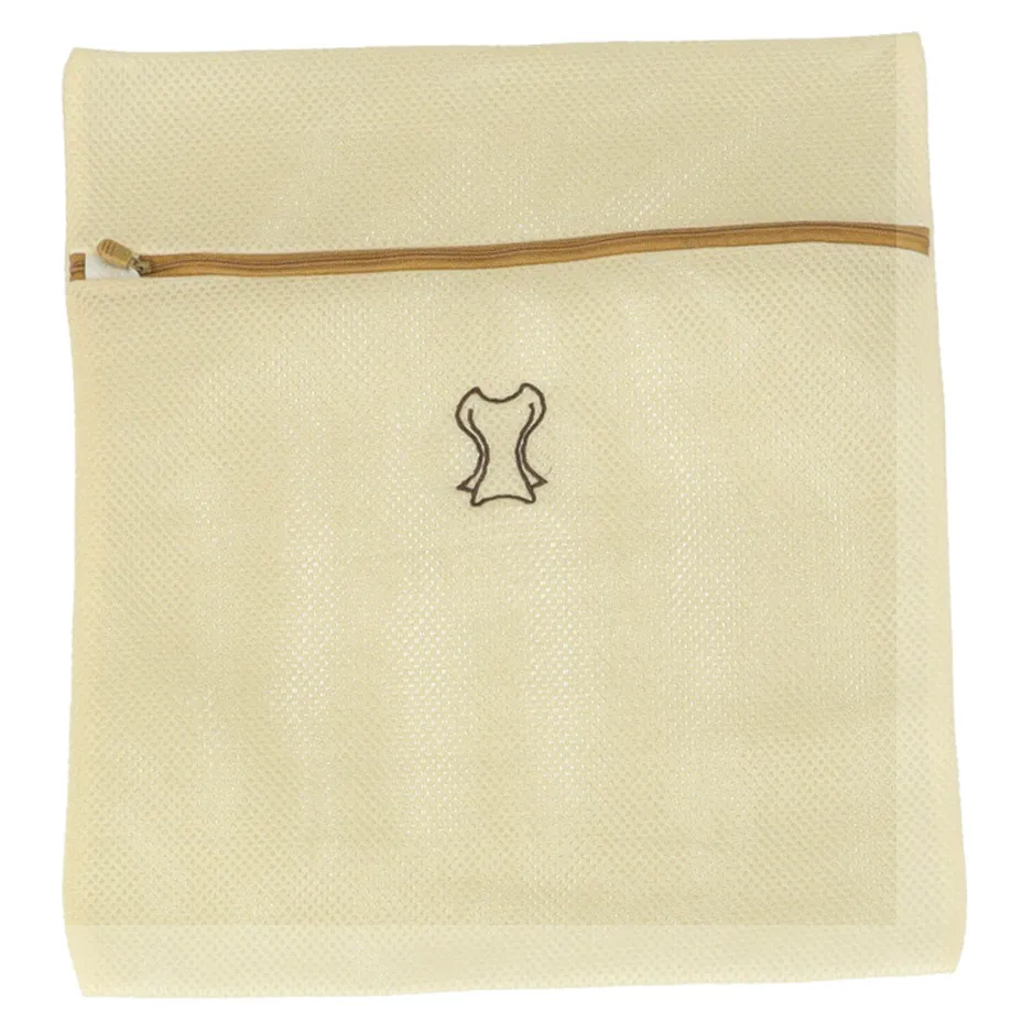 Dom i Ogród/Wyposażenie wnętrz/Akcesoria łazienkowe