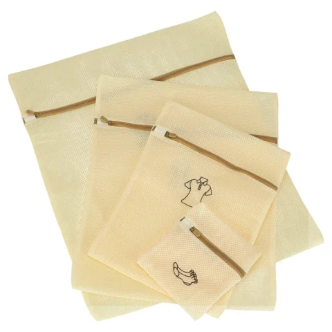 Dom i Ogród/Wyposażenie wnętrz/Akcesoria łazienkowe