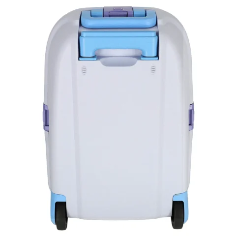 Turystyka i rekreacja/Walizki