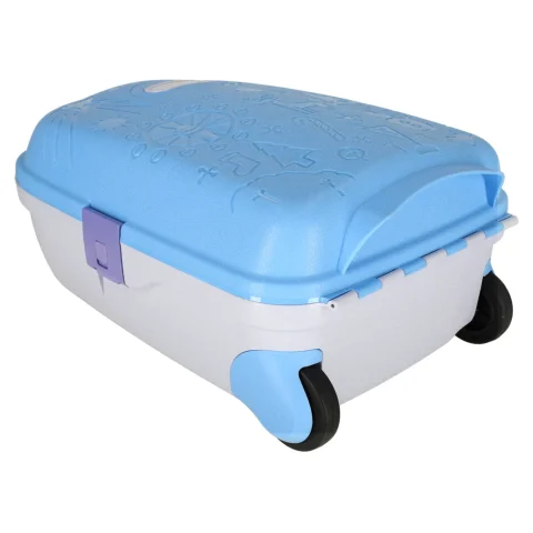 Turystyka i rekreacja/Walizki