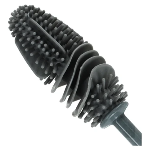 Dom i Ogród/Wyposażenie wnętrz/Akcesoria kuchenne