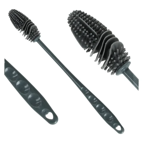 Dom i Ogród/Wyposażenie wnętrz/Akcesoria kuchenne