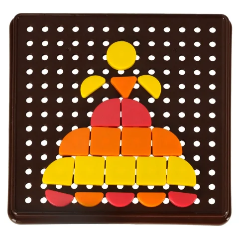 Zabawki/Gry dla dzieci/Gry logiczne dla dzieci