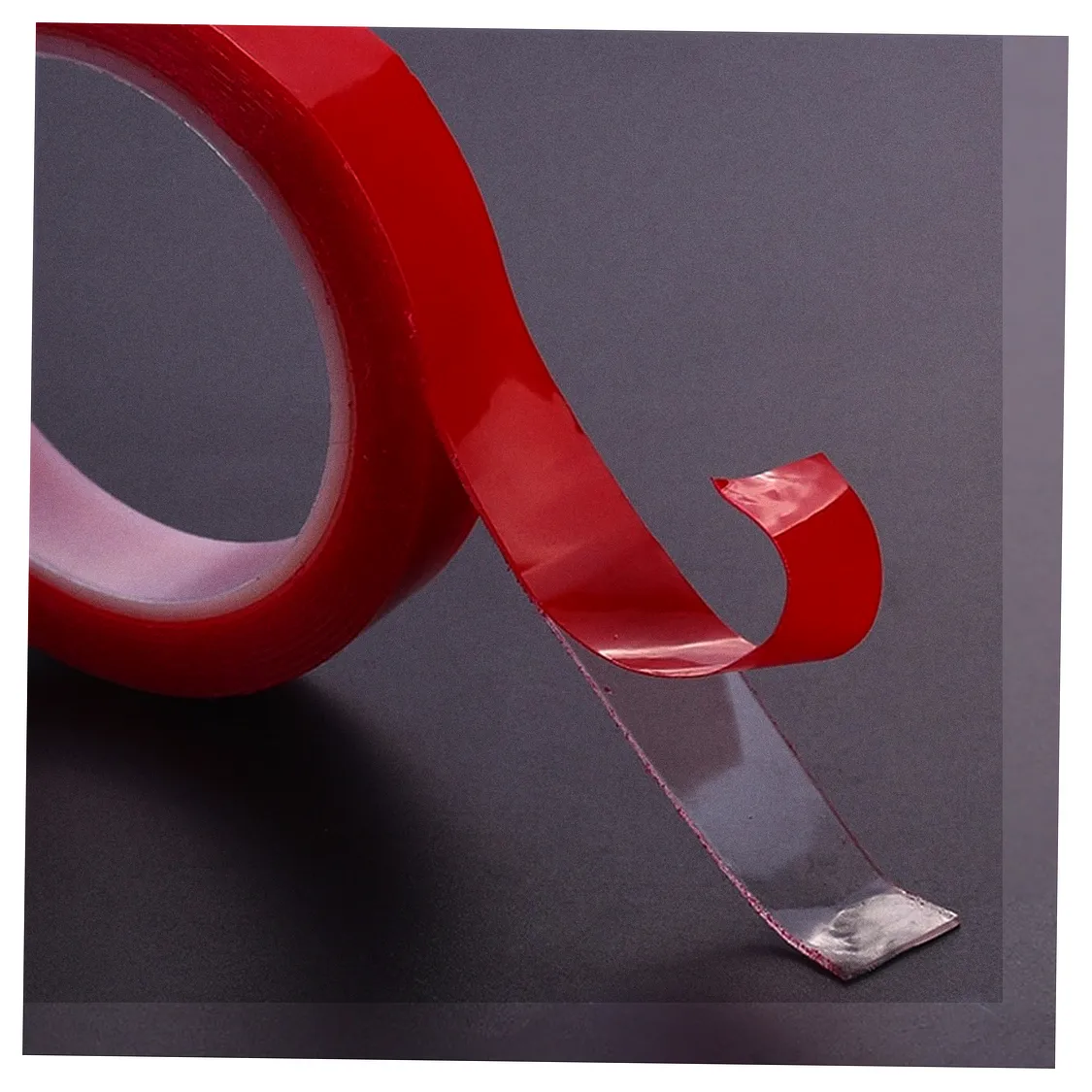 Dom i Ogród/Narzędzia