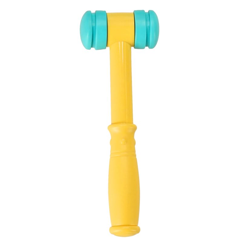 Zabawka interaktywna zręcznościowa wbijak łowienie kraby 2w1 Bibi-inn - obrazek 6