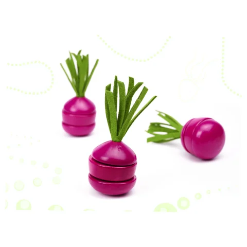 Zabawki/Zabawki AGD dla dzieci/Kuchnie dla dzieci i zabawki AGD