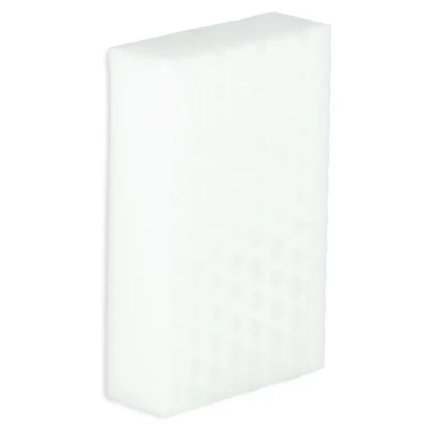 Dom i Ogród/Akcesoria do sprzątania