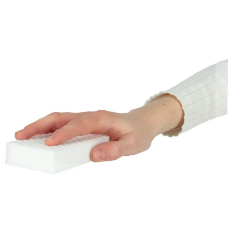 Dom i Ogród/Akcesoria do sprzątania