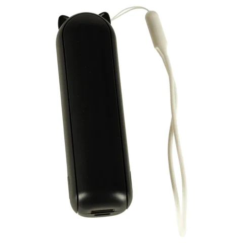 Dom i Ogród/Wyposażenie wnętrz/Wentylatory