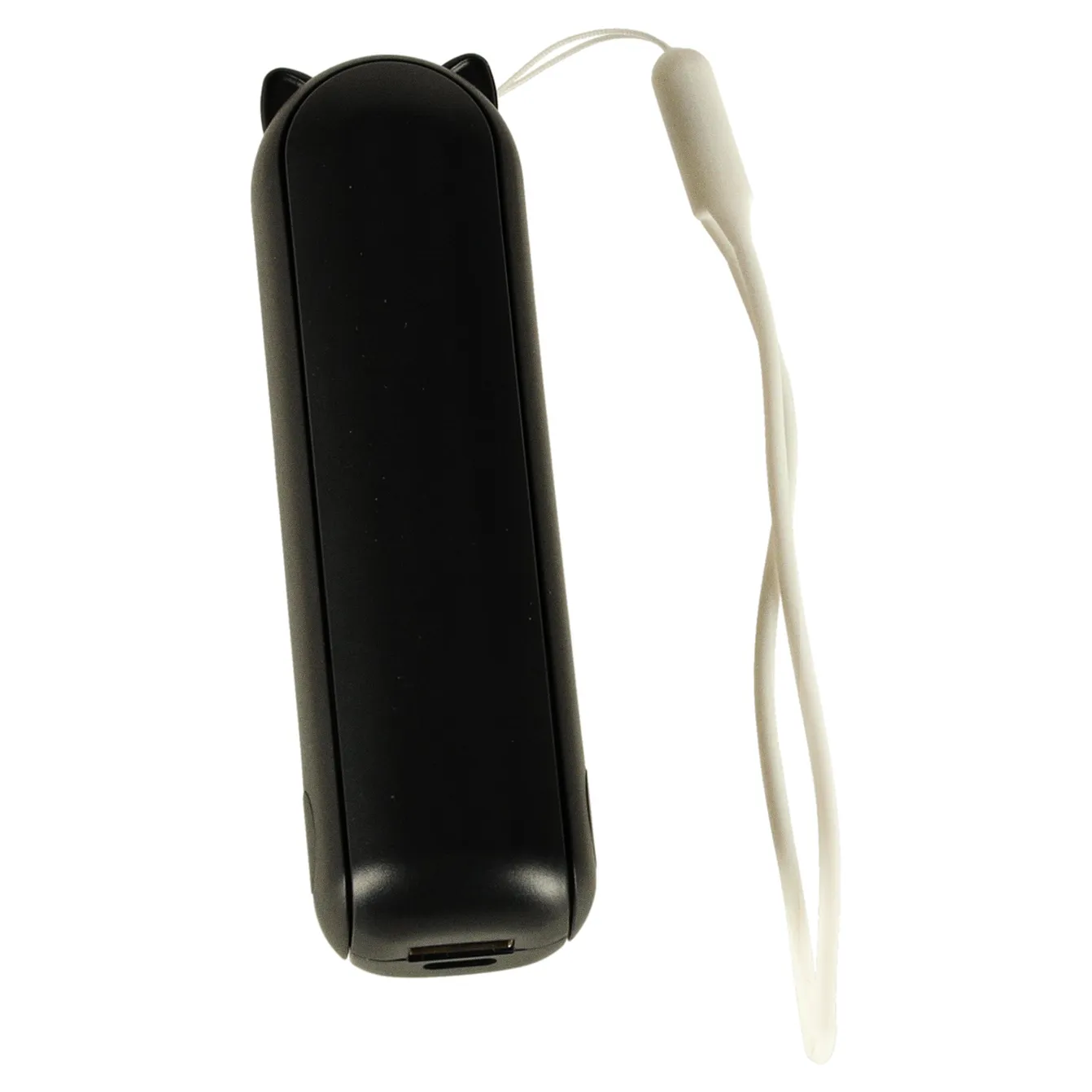 Dom i Ogród/Wyposażenie wnętrz/Wentylatory