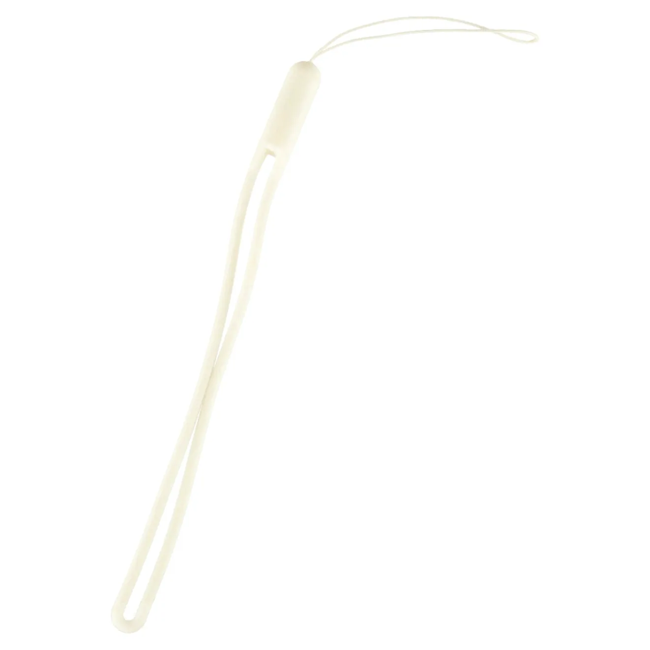 Wiatrak biurkowy wentylator mini ręczny składany wiatraczek przenośny USB czarny - obrazek 11