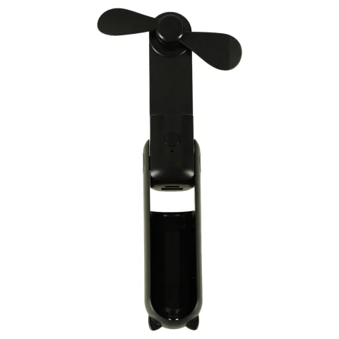 Dom i Ogród/Wyposażenie wnętrz/Wentylatory