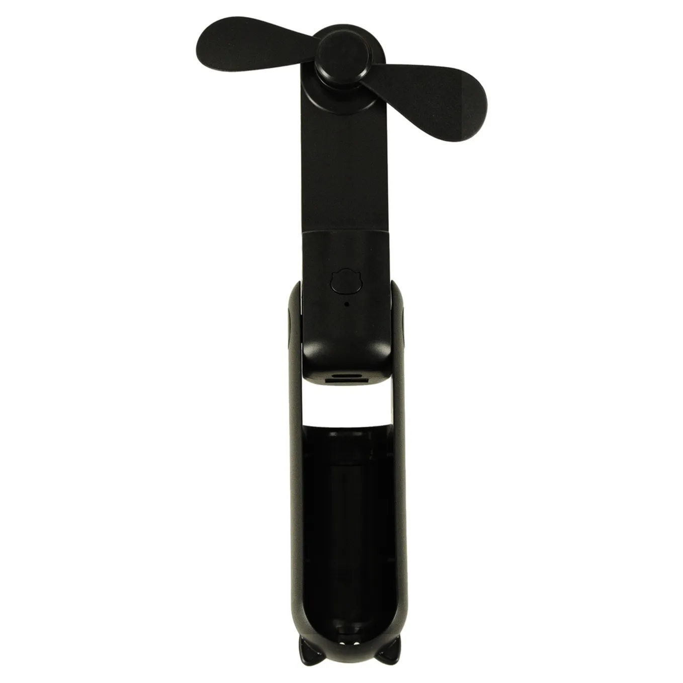 Dom i Ogród/Wyposażenie wnętrz/Wentylatory