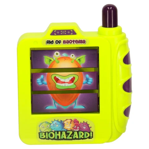 Zabawki/Gry dla dzieci/Gry zręcznościowe dla dzieci