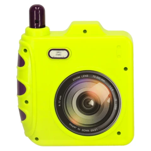 Zabawki/Gry dla dzieci/Gry zręcznościowe dla dzieci