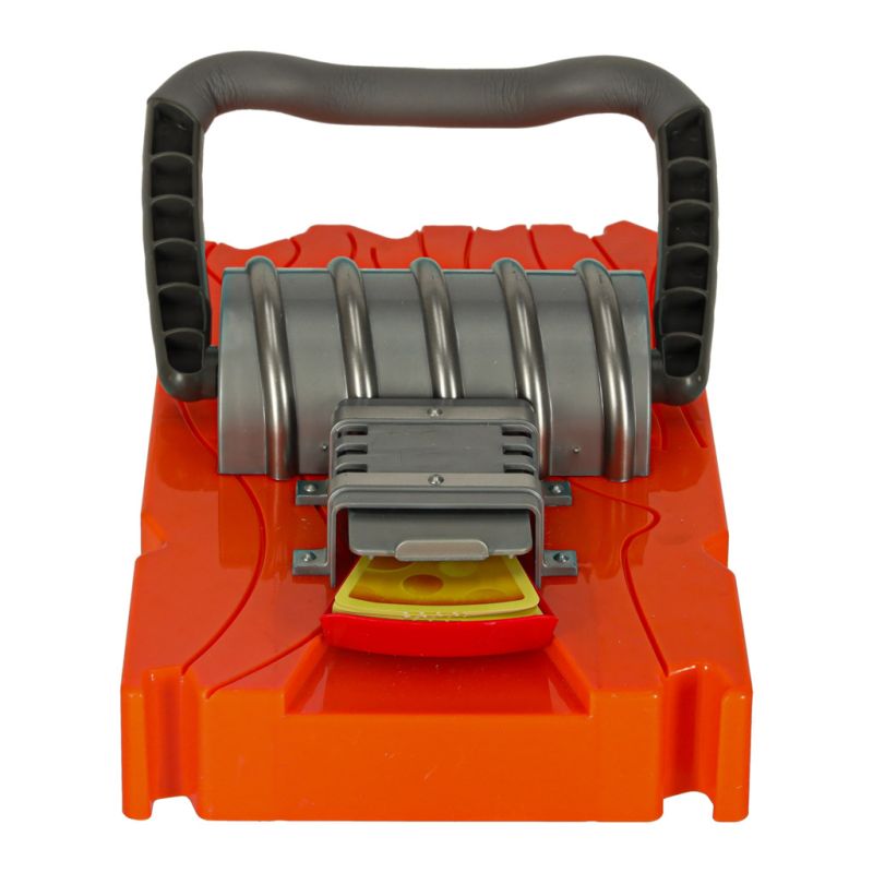 Pułapka na myszy gra zręcznościowa złap ser dla dzieci - obrazek 3