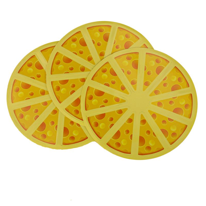 Pułapka na myszy gra zręcznościowa złap ser dla dzieci - obrazek 7