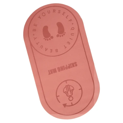 Sport/Akcesoria sportowe