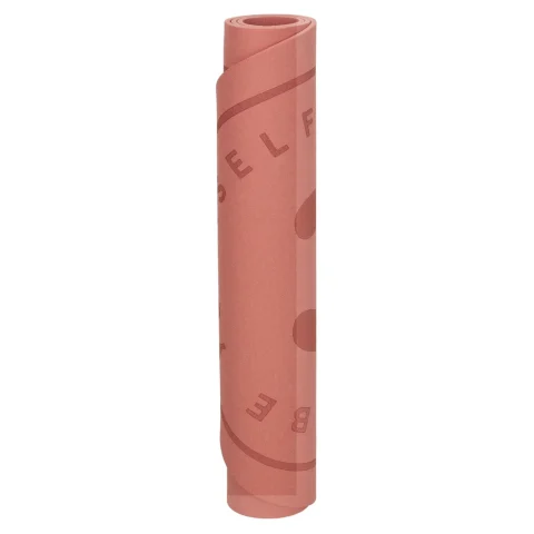 Sport/Akcesoria sportowe