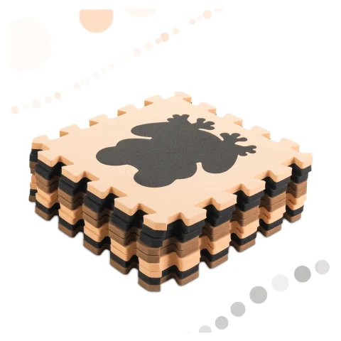 Zabawki/Maty dla dzieci