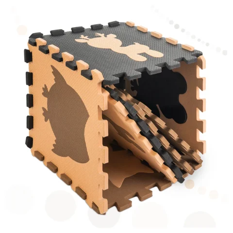 Zabawki/Maty dla dzieci