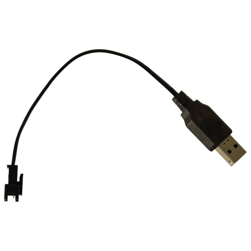 Samochód RC sportowy niebiesko-zielony - obrazek 5