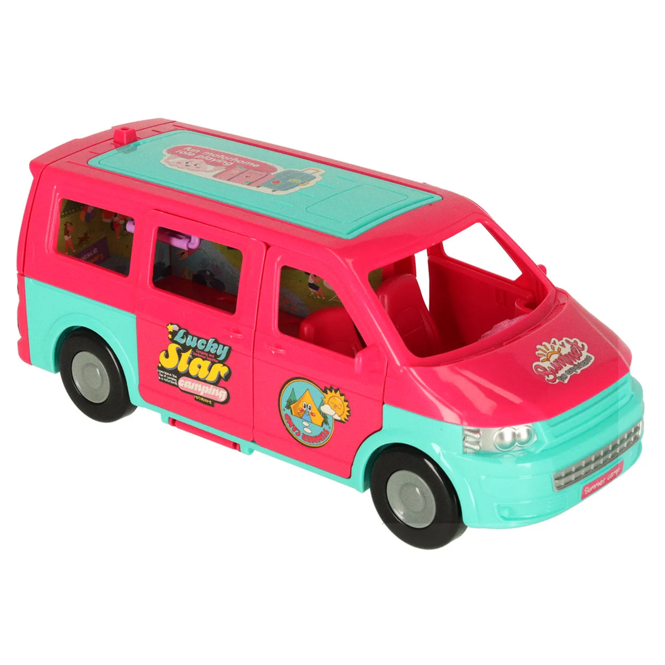 Zabawki/Lalki i akcesoria