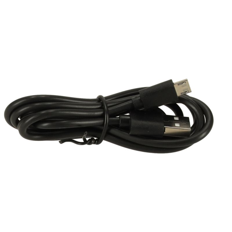 Tor wyścigowy samochodowy elektryczny policyjny 2 auta autka kontrolery zakręty klocki konstrukcyjne GD-03 - obrazek 9