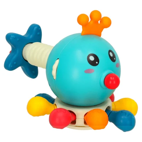 Zabawki/Zabawki dla niemowląt/Zabawki sensoryczne