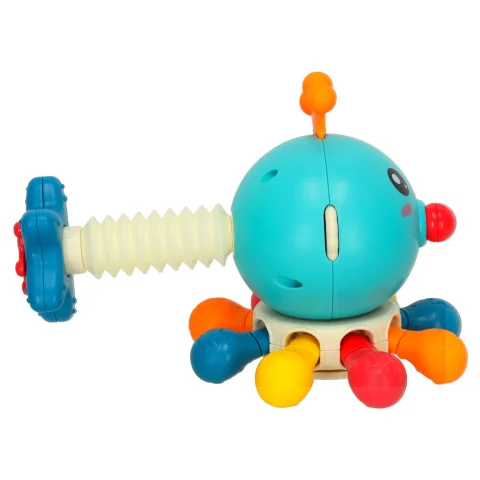 Zabawki/Zabawki dla niemowląt/Zabawki sensoryczne