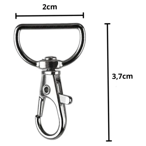 Dom i Ogród/Gadżety