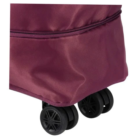 Turystyka i rekreacja/Walizki