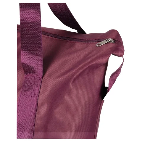 Turystyka i rekreacja/Walizki