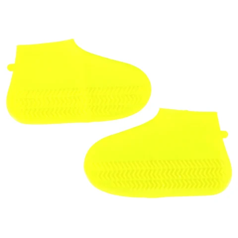 Turystyka i rekreacja/Akcesoria turystyczne