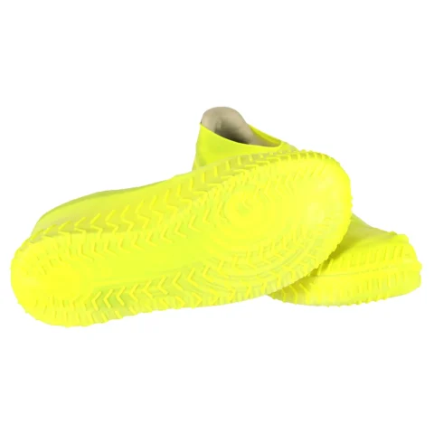 Turystyka i rekreacja/Akcesoria turystyczne