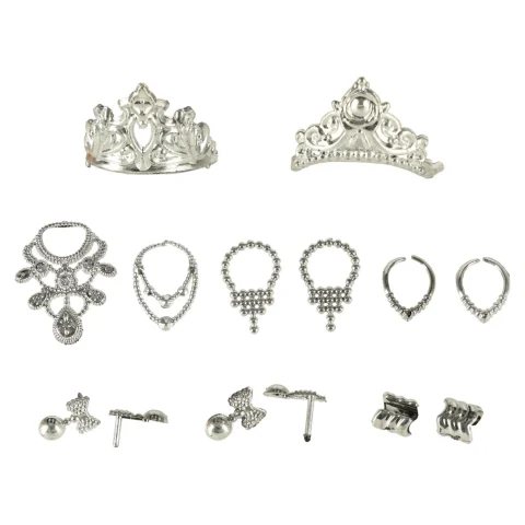 Zabawki/Lalki i akcesoria