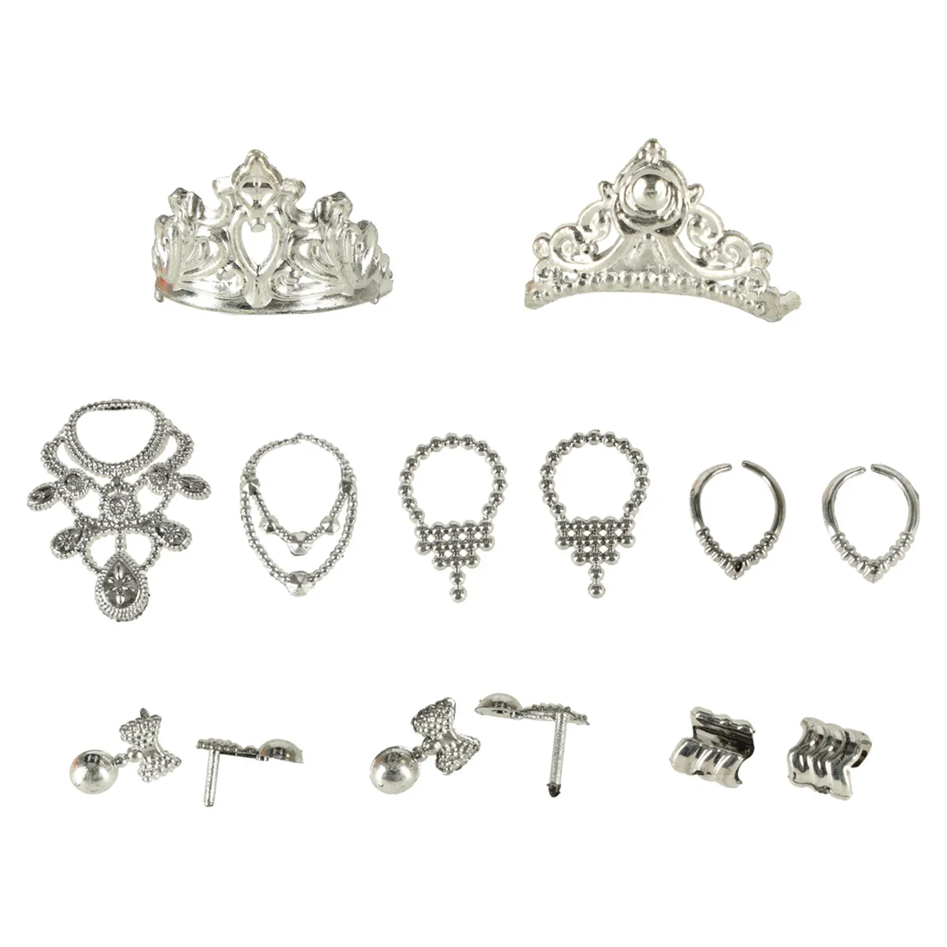 Zabawki/Lalki i akcesoria