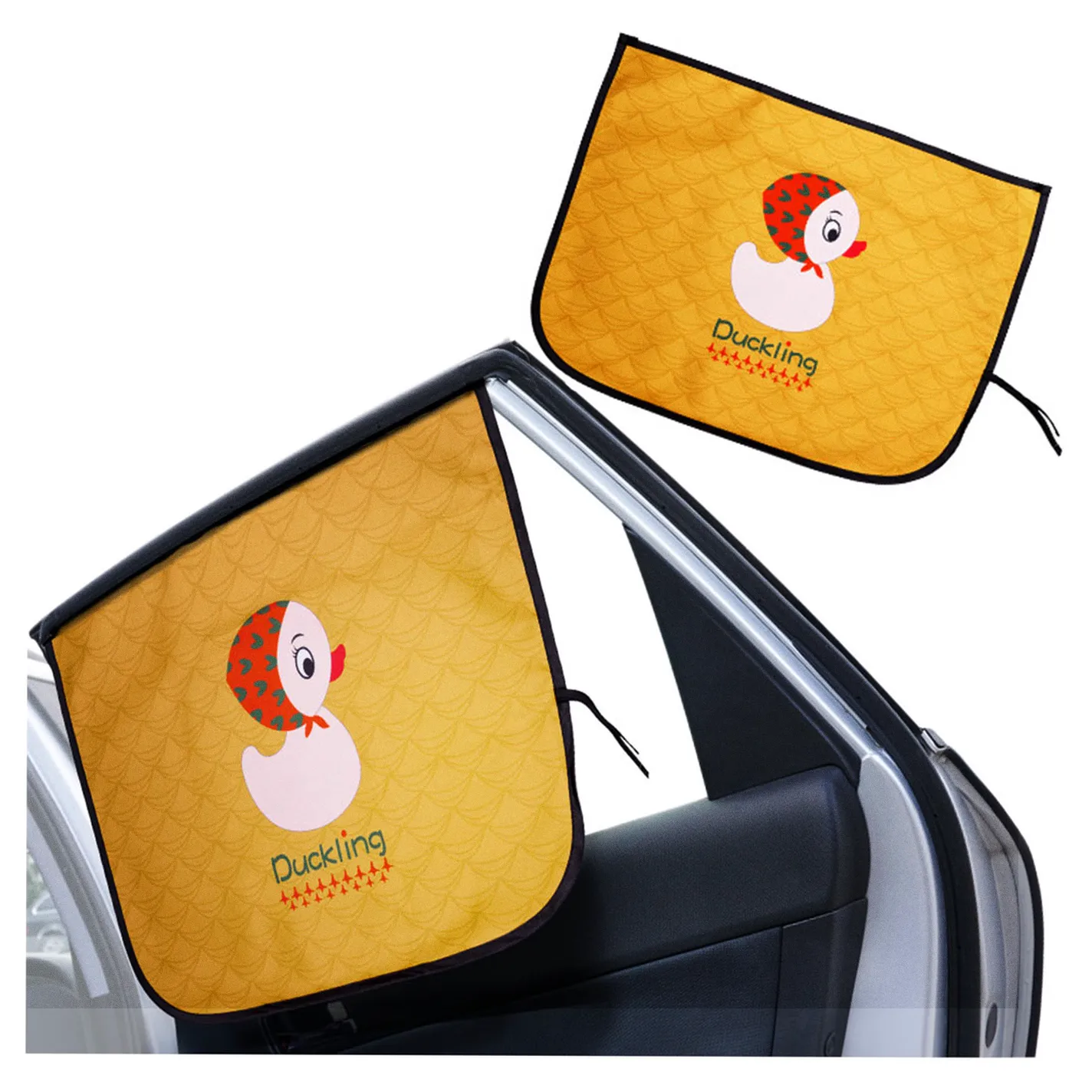 Motoryzacja/Akcesoria samochodowe