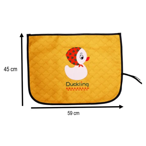 Motoryzacja/Akcesoria samochodowe