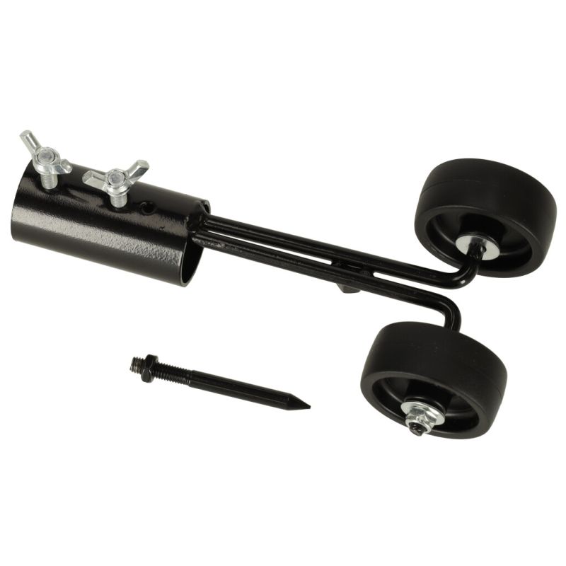 Wycinak do usuwania chwastów chwastownik - obrazek 3