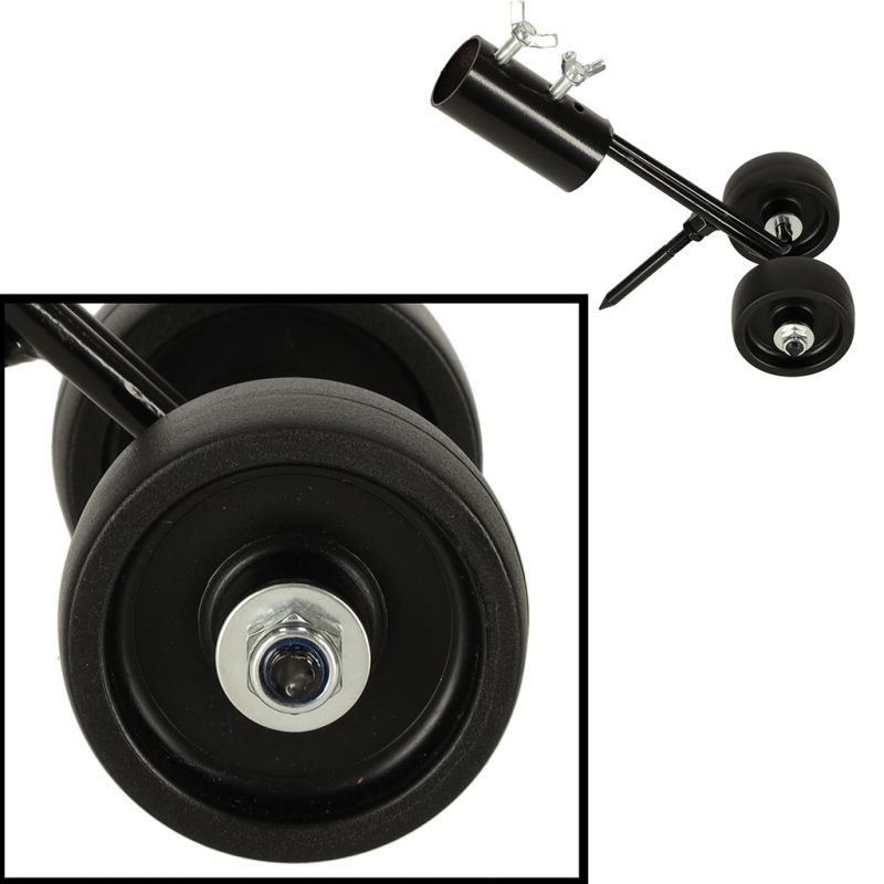 Wycinak do usuwania chwastów chwastownik - obrazek 7