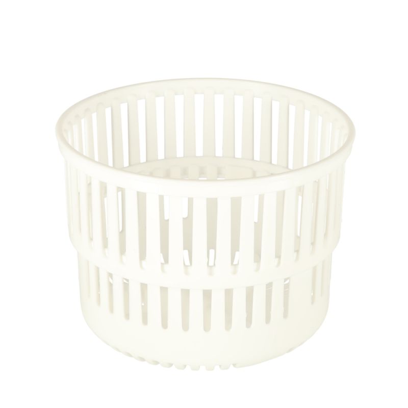 Pralka automatyczna turystyczna mini składana przenośna 12L zielona - obrazek 11