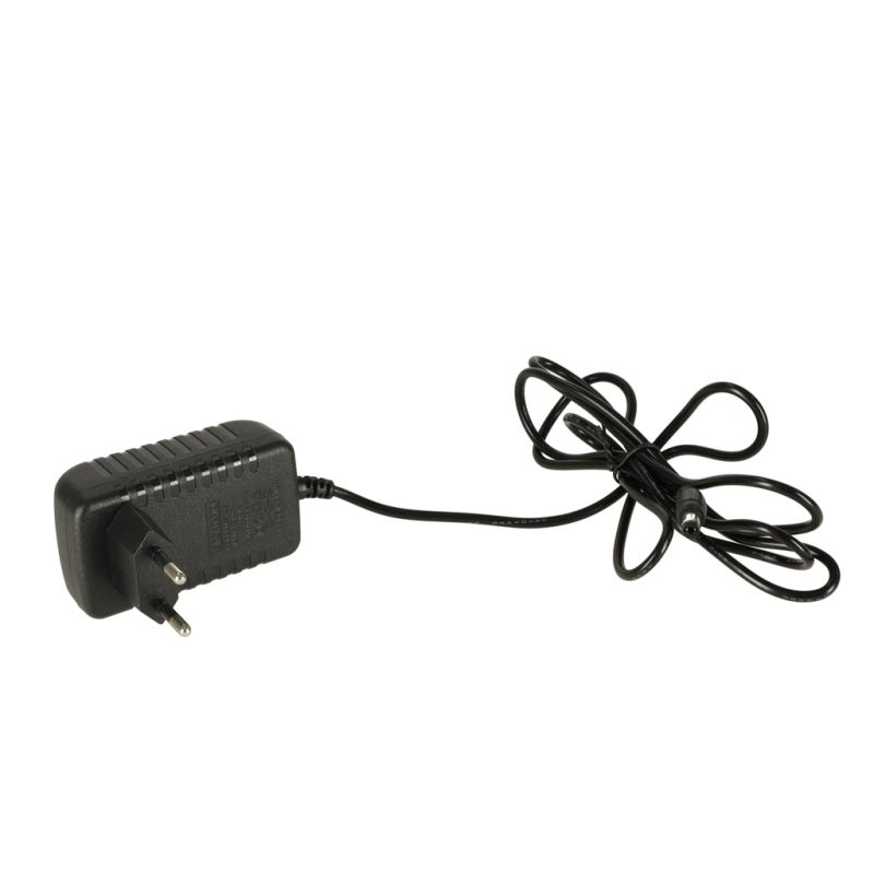 Pralka automatyczna turystyczna mini składana przenośna 12L zielona - obrazek 12