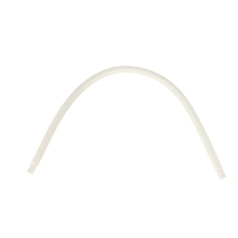 Pralka automatyczna turystyczna mini składana przenośna 12L zielona - obrazek 13